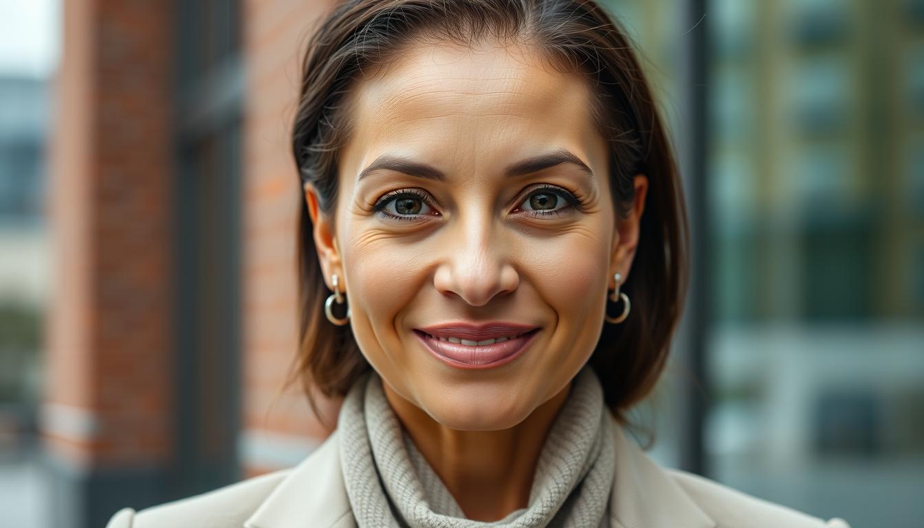 Contract strategy and legal support for entrepreneurs