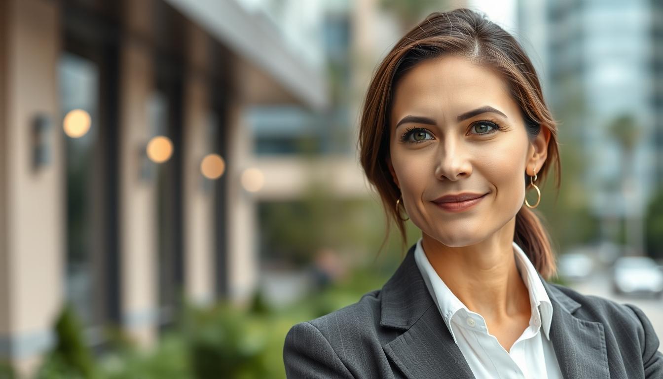 Business compliance guidance for founders and startups