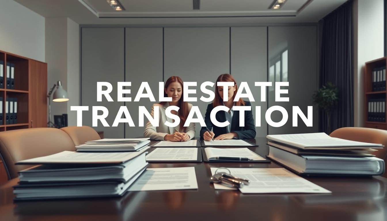 Legal compliance documents